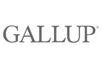 gallup logo