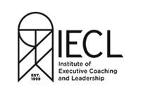 institute of executive coaching leadership logo