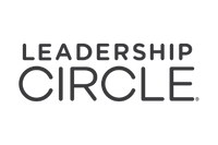 leadership circle