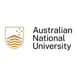 anu-logo