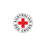 australian-red-cross-logo