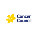 cancer-council-logo