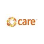 care-logo