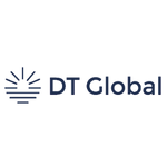 dt-global-logo