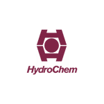 hydrochem-logo