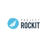 project-rockit-logo