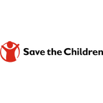 save-the-children-logo